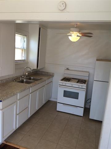 Photo - 1332 S 9th St