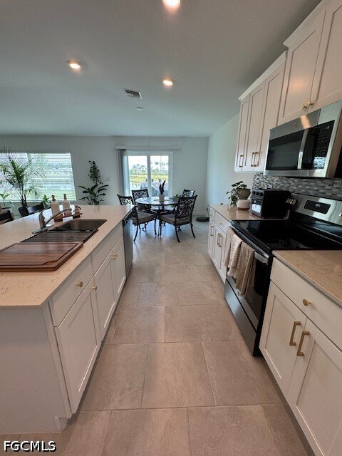 Photo - 3892 Treasure Oak Wy