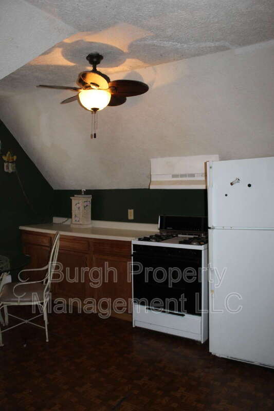 Photo - 502 Walnut Ave Unit Apt. 3