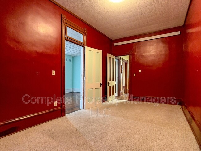 Photo - 101 N Mill St