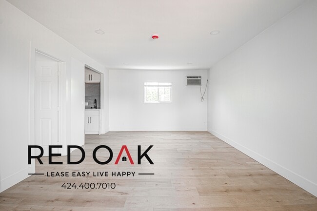 Building Photo - 12361 El Rey Pl Unit 1
