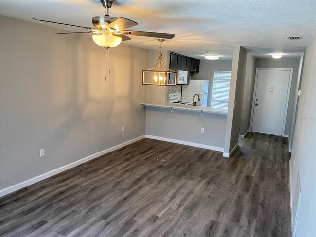 Photo - 2853 Stillwell Ct