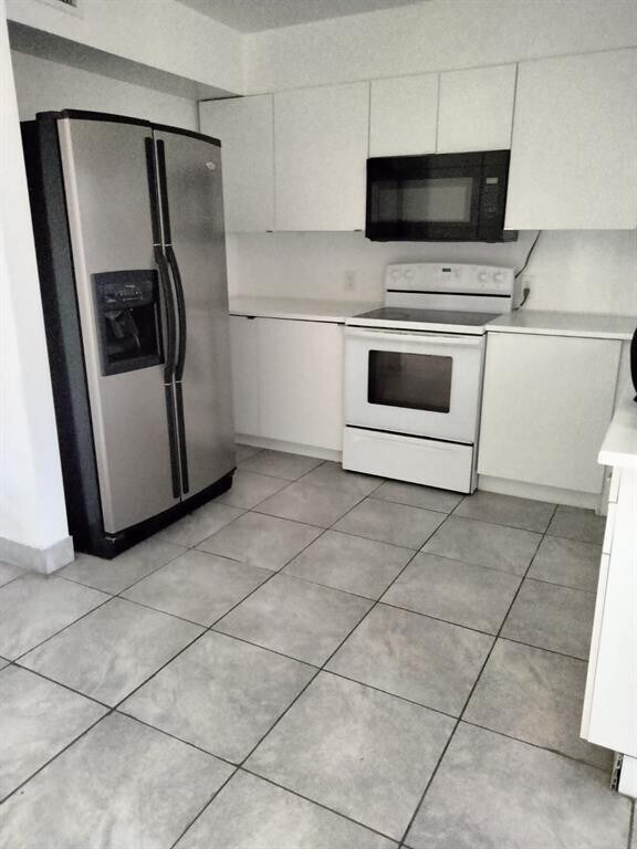 Photo - 4429 Treehouse Ln Unit 28 F