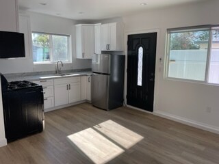 Photo - 20207 Hartland St Unit 20209