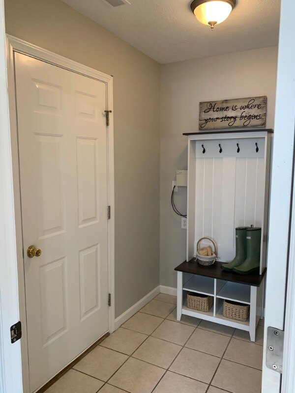 Photo - 1961 Halyard Ct