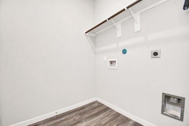 Photo - 424 Camino Bay Dr