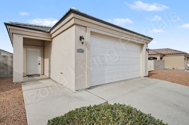 Photo - CENTRALLY LOCATED...RV PARKING...LARGE LOT