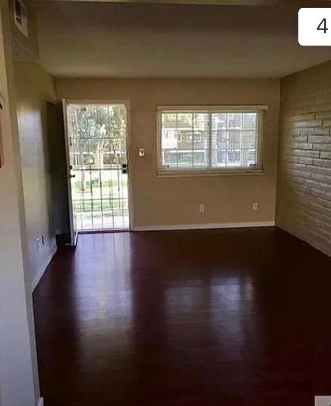 Photo - 6800 E Tennessee Ave Unit 642