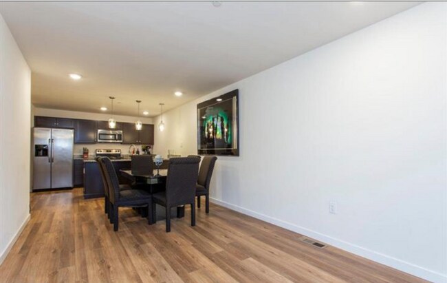 Photo - 3102 N Broad St