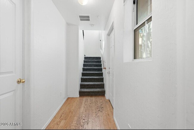 Photo - 161 W Campbell Ct
