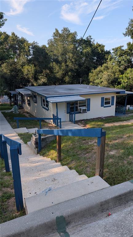 Photo - 738 E Minneola Ave
