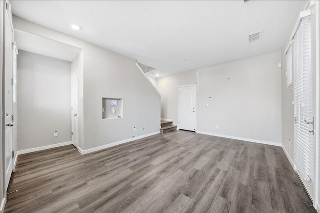 Photo - 2516 Prosper Rd