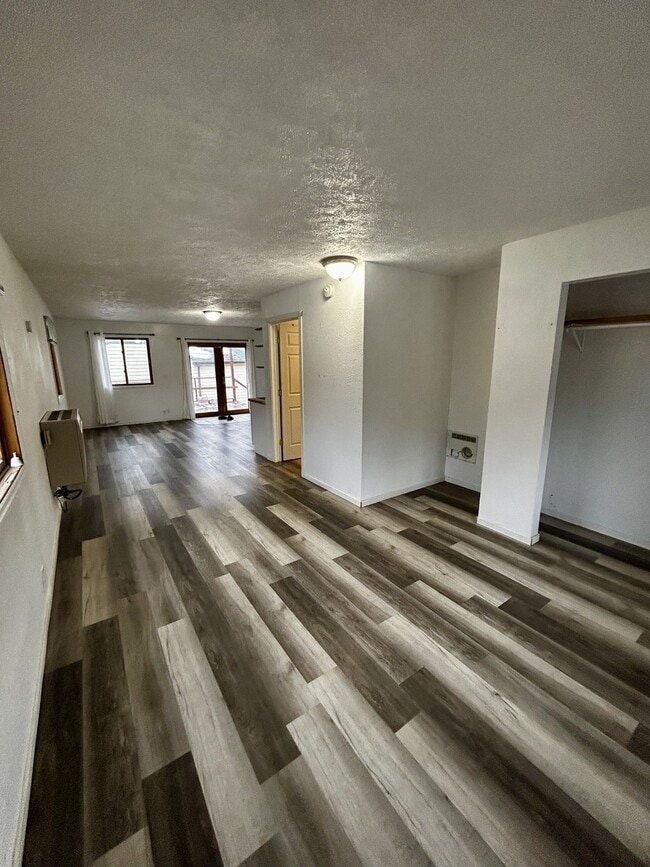 Photo - 805 S Atlantic St