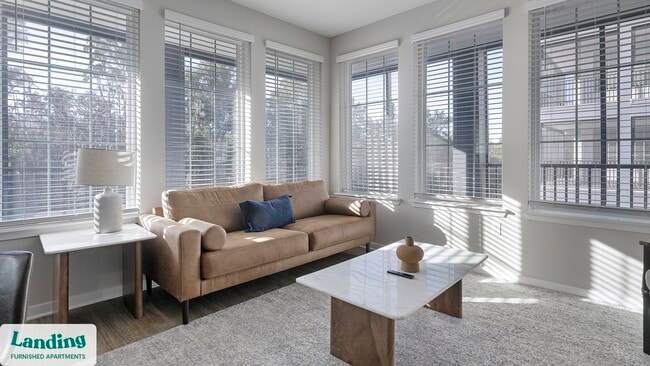 Building Photo - 4902 Cosmos Cir