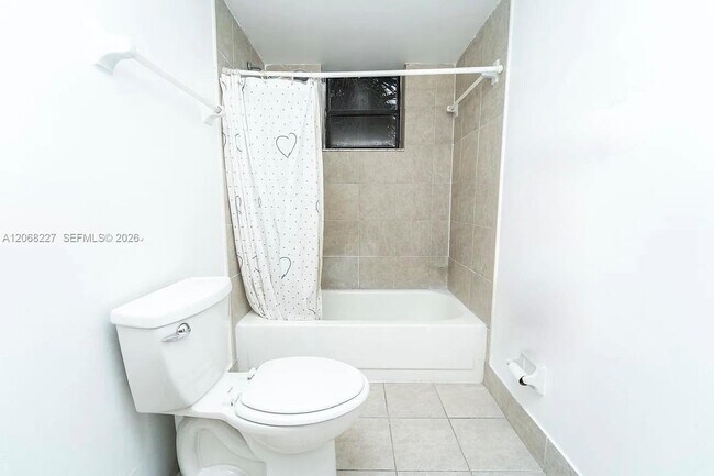 Photo - 576 NW 114th Ave Unit 203