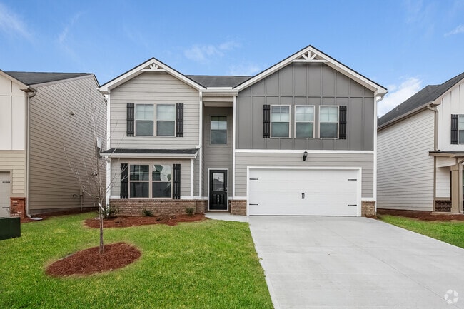 Building Photo - 943 Equine Dr Rental