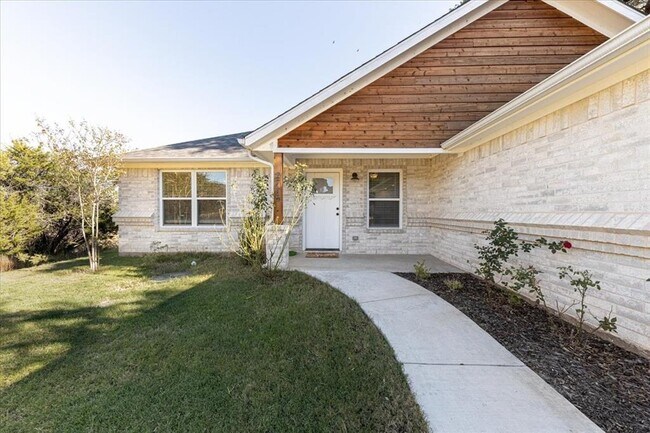 Photo - 2715 San Gabriel Dr