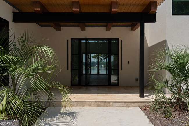 Photo - 3258 S Bay Dr