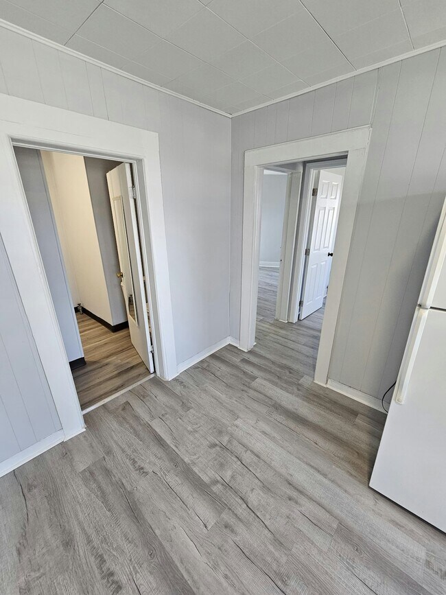 Photo - 235 Ziegler St Unit 237 ZIEGLER