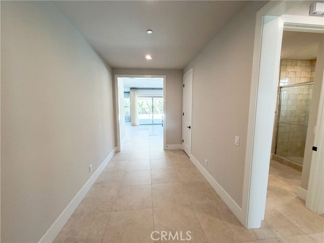 Photo - 115 Mossvine