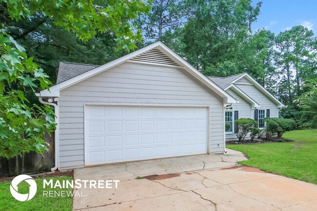 Photo - 420 Rosehill Dr