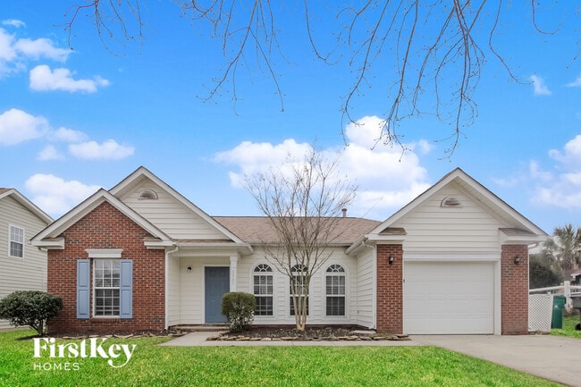 Photo - 6265 Goldenfield Dr