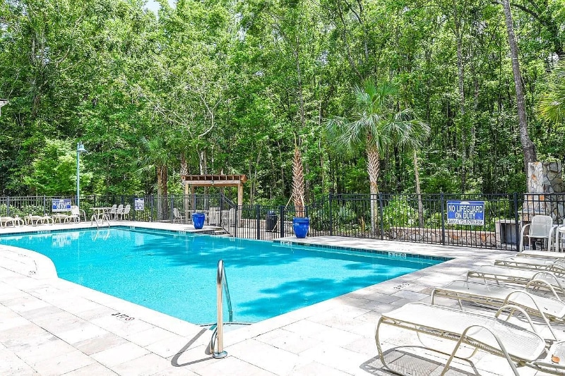 Photo - 2233 Egret Crest Ln