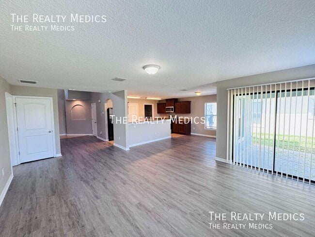 2148 Ontario Way