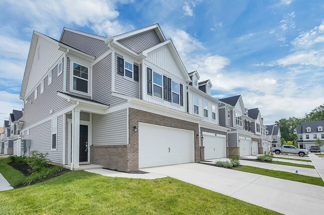 Photo - 6582 Wheatly Rd Unit 601