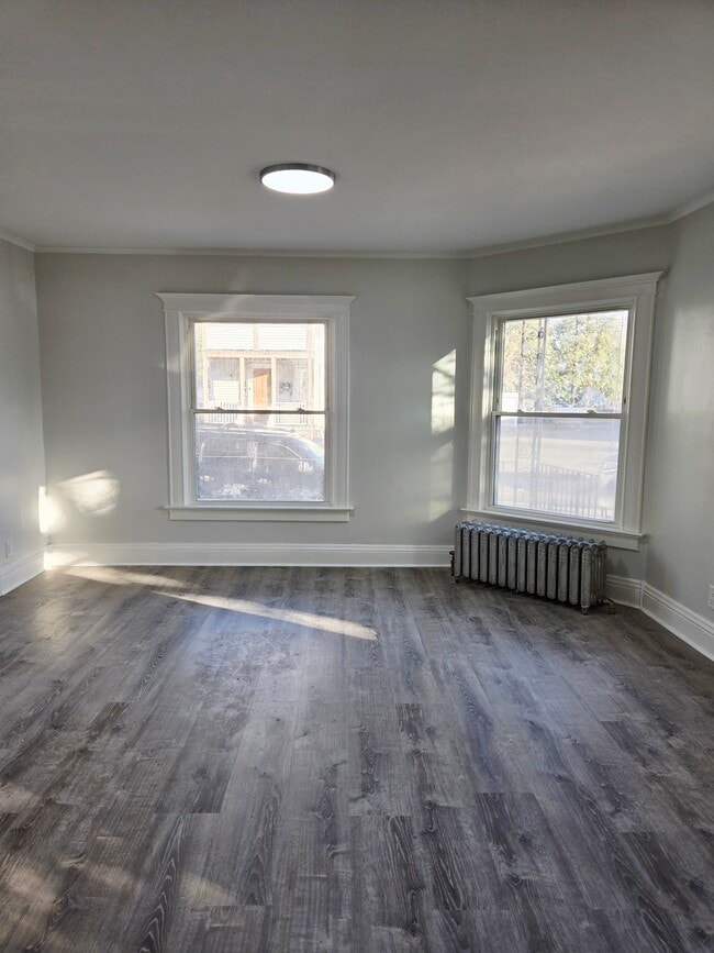 Photo - 21 Vassar St Unit 21 Vassar St