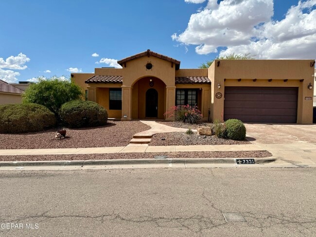 Photo - 7331 Brays Landing Drive House