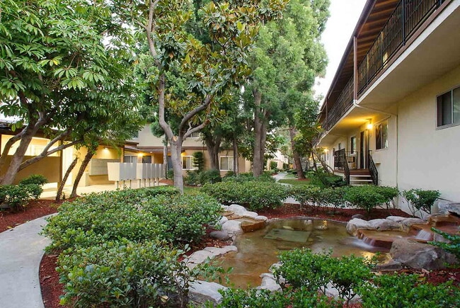 Photo - Walnut Heights