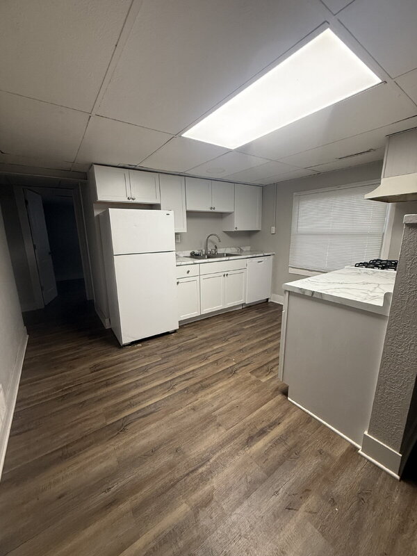 Photo - 1320 1/2 Broad Street