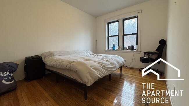 Photo - 2929 W McLean Ave Unit 1