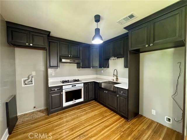 Photo - 1714 Gillette Crescent Unit A