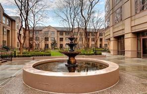 Photo - 3475 Oak Valley Rd NE Unit 2130