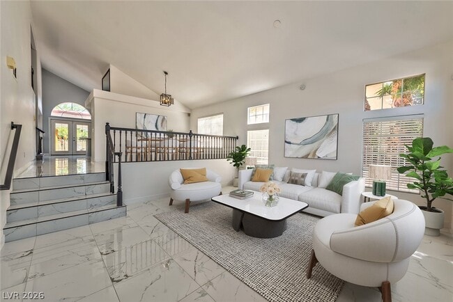 Building Photo - 7321 Bush Garden Ave