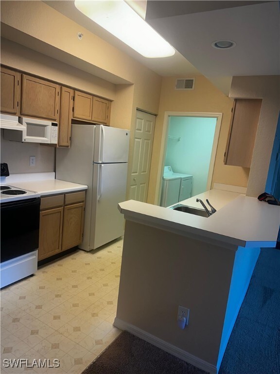 Photo - 4620 St Croix Ln Condo Unit 921