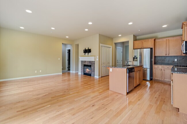 Photo - 11458 178th Ave NE Casa