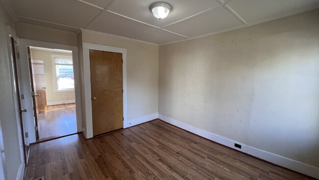 Photo - 64 Broadway-A Unit A