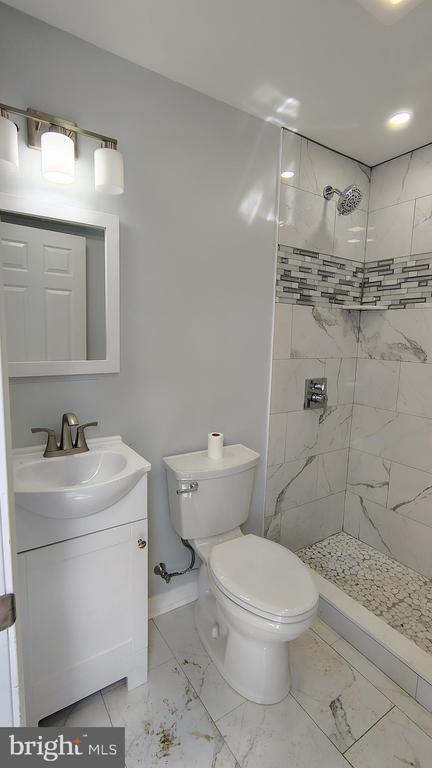 Photo - 3412 N 19th St Unit 2