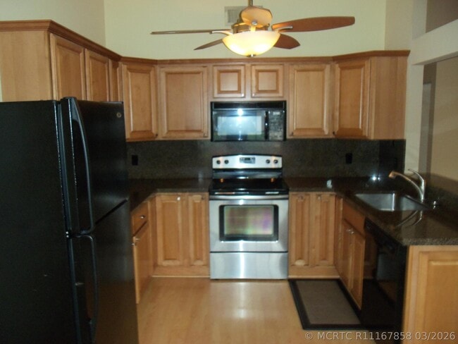 Photo - 5664 Pebble Brook Ln