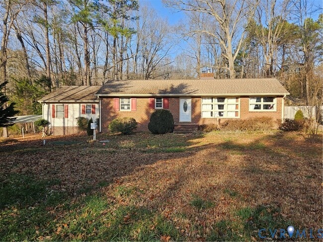 Building Photo - 7866 Wilton Rd