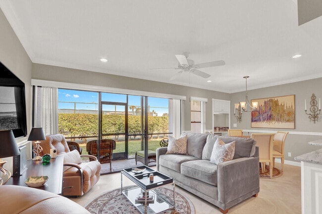 Photo - 1605 S US Hwy 1 Unit 103v4