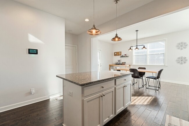 Photo - 705 Ellie Dr