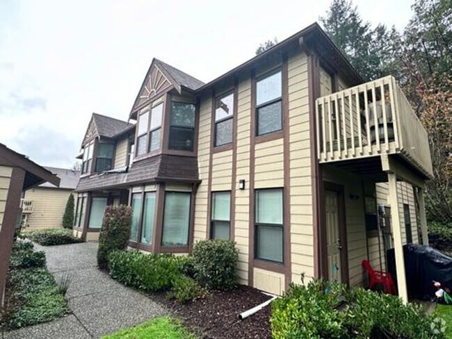 Building Photo - S166 Unit S166-B Rental