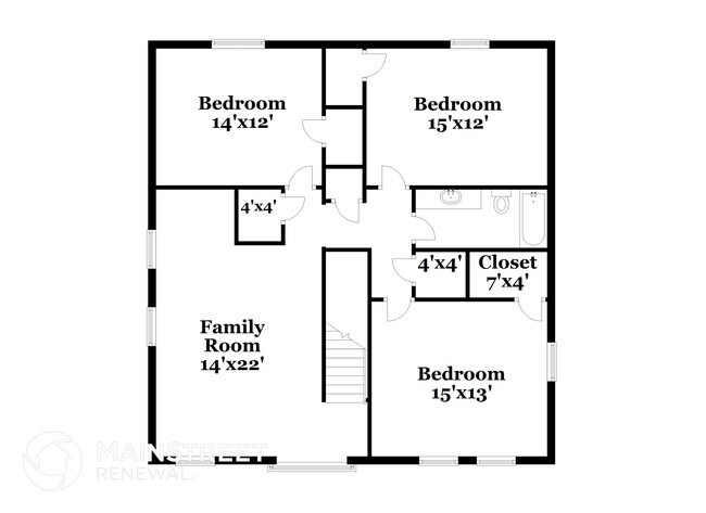 Photo - 10830 Indigo Creek