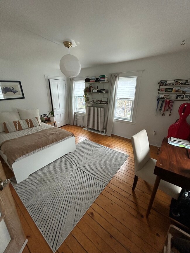 Photo - 21 Converse Ct Unit 21