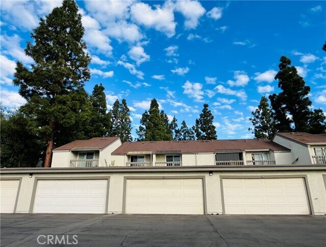 Photo - 21321 Norwalk Blvd Unit 147