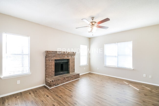 Photo - 3154 Snapfinger Ln